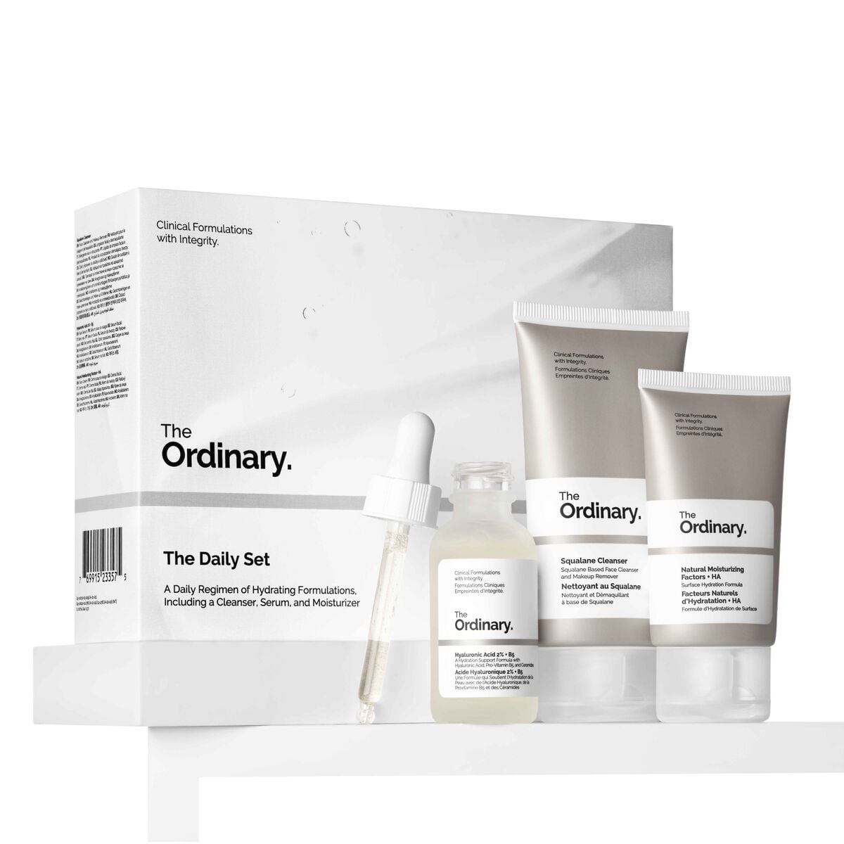 the-daily-set-z1 ORD-Lifestyle-TheDailySet-rezised.jpg