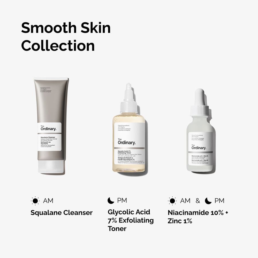 the-smooth-skin-collection-m7 ORD-Smooth-Skin-OOA-Graphic.jpg