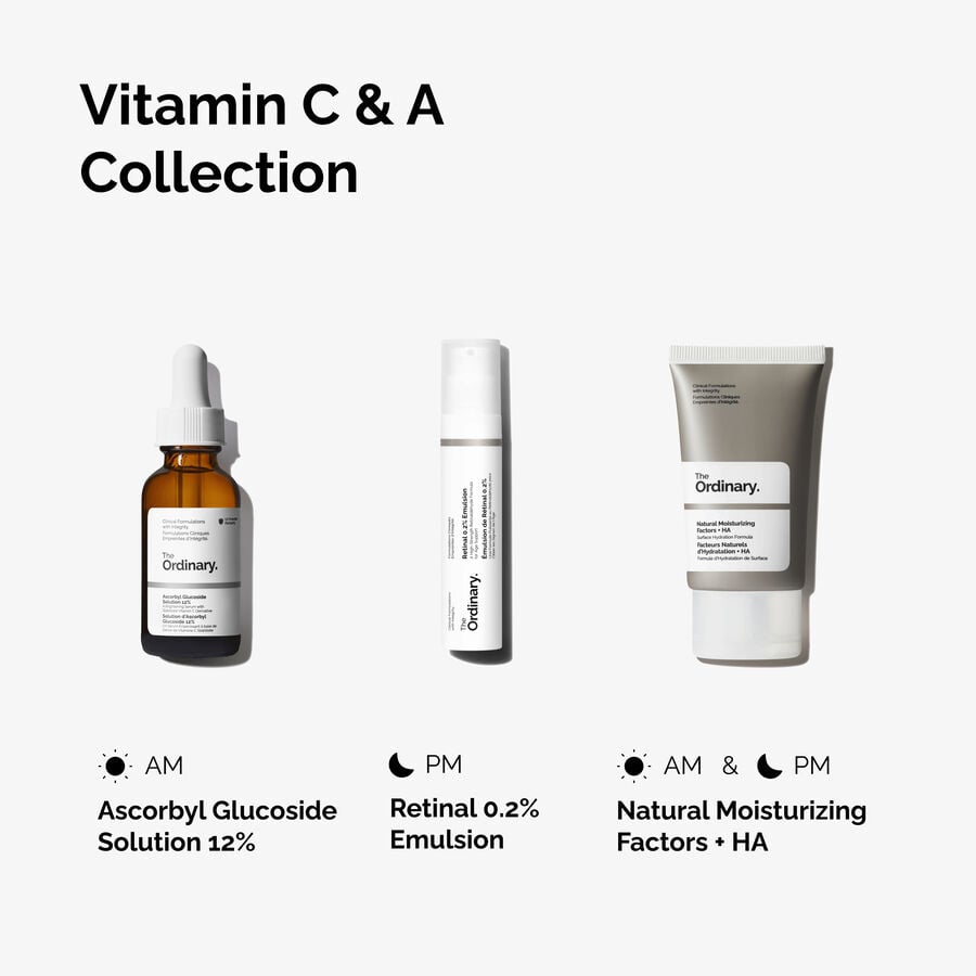 the-vitamin-c-and-a-collection-v3 ORD-Vitamin-C-A-OOA-Graphic.jpg