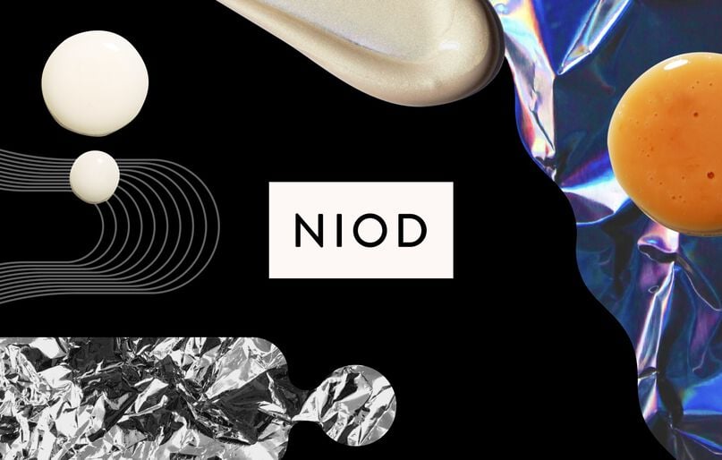 digital-gift-card-u5 niod-holiday-gift-card.jpg