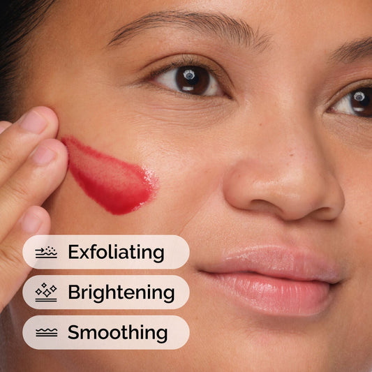 aha-30-bha-2-peeling-solution-x8 ord-aha-bha-peeling-solution-model-application-with-benefits.jpg