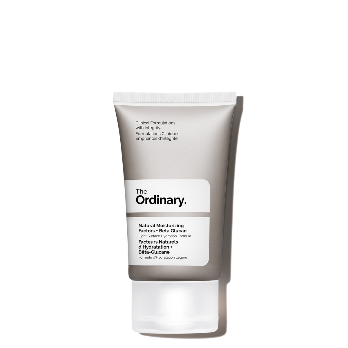 natural-moisturizing-factors-beta-glucan-j2 ord-nmf-bg-30mL-packshot-Resized.png
