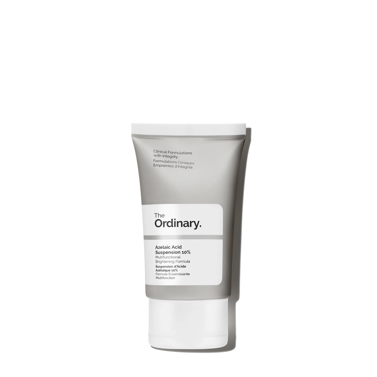 azelaic-acid-suspension-10-q4 rdn-azelaic-acid-suspension-10pct-30ml.png