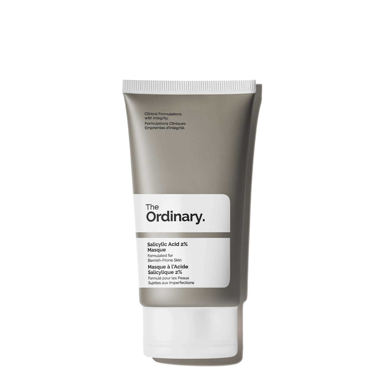 salicylic-acid-2-masque-x3 rdn-salicylic-acid-2pct-masque-50ml.png