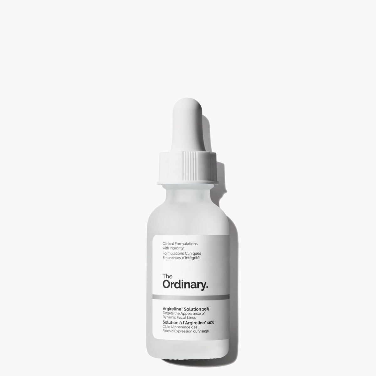 argireline-solution-10-p6 FY25-D41247-ORD-Web-Argl-10pct-1x1-EN-1.jpg