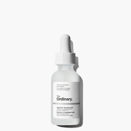 argireline-solution-10-p6 FY25-D41247-ORD-Web-Argl-10pct-1x1-EN-1.jpg