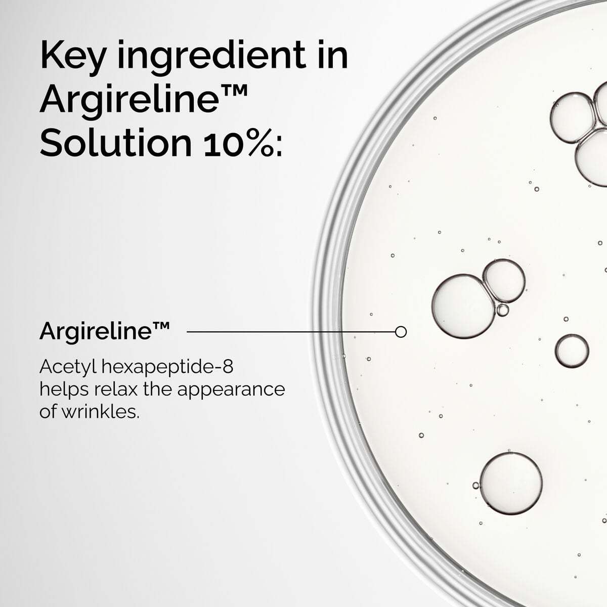 argireline-solution-10-p6 FY25-D41247-ORD-Web-Argl-10pct-1x1-EN-2a.jpg