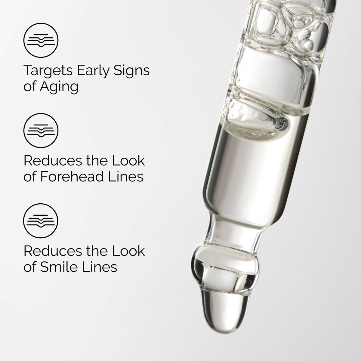 argireline-solution-10-p6 FY25-D41247-ORD-Web-Argl-10pct-1x1-EN-3b.jpg