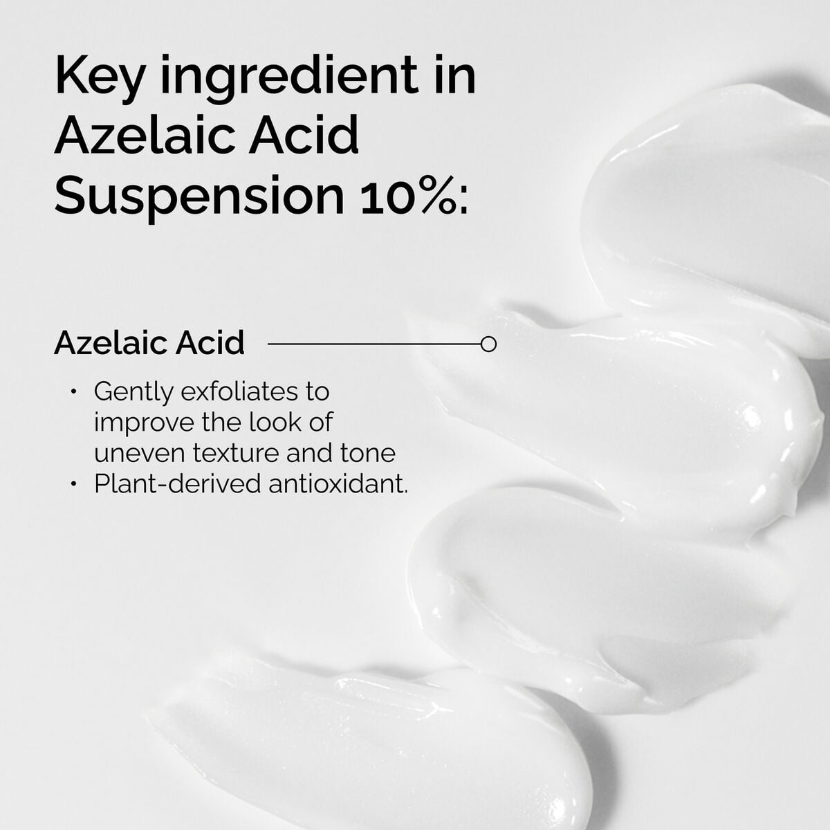azelaic-acid-suspension-10-q4 FY25-D41247-ORD-Web-Azl-Sus-10pct-1x1-EN-2.jpg