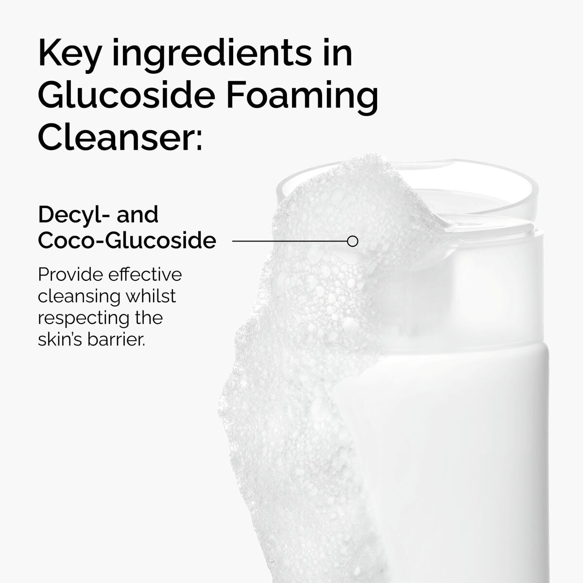 glucoside-foaming-cleanser-q9 FY25-D41247-ORD-Web-Gluc-Clnsr-1x1-EN-2a.jpg