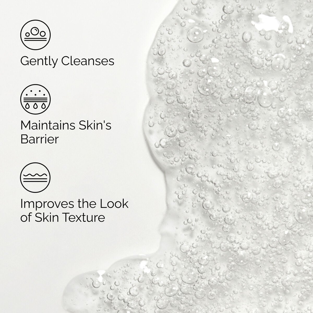 glucoside-foaming-cleanser-q9 FY25-D41247-ORD-Web-Gluc-Clnsr-1x1-EN-3a.jpg