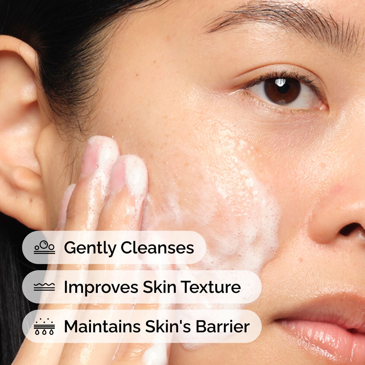 glucoside-foaming-cleanser-q9 FY25-D41247-ORD-Web-Gluc-Clnsr-1x1-EN-4b.jpg