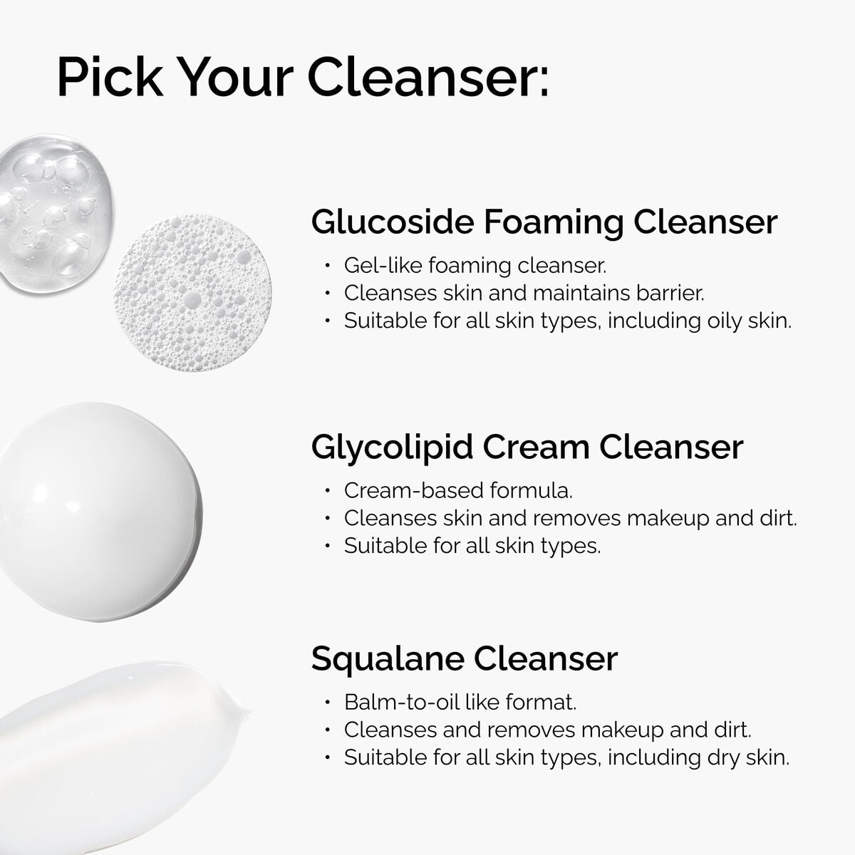 glucoside-foaming-cleanser-q9 FY25-D41247-ORD-Web-Gluc-Clnsr-1x1-EN-5.jpg