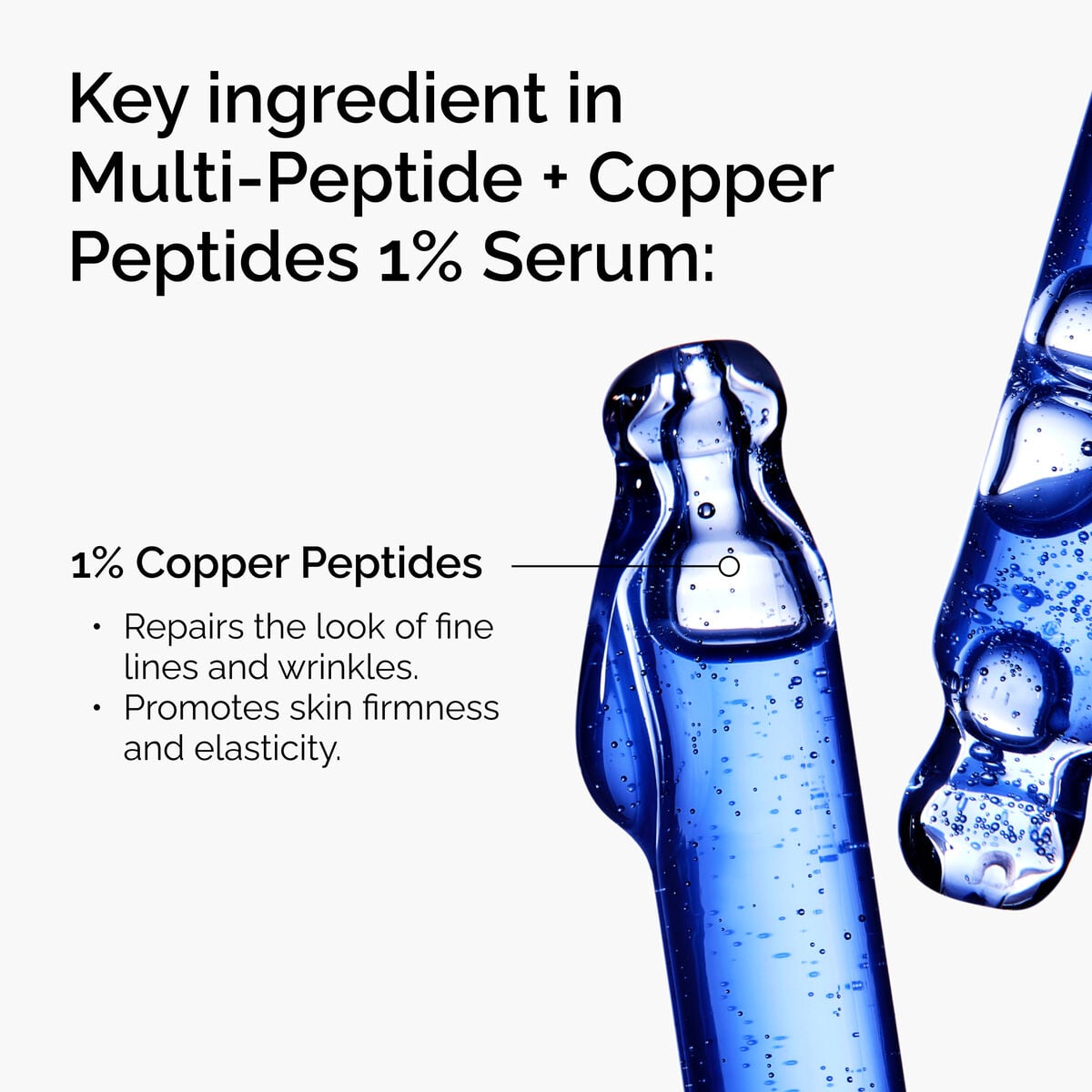 multi-peptide-copper-peptides-1-serum-e2 FY25-D41247-ORD-Web-Mlt-Pptd-Cu-1x1-EN-2a.jpg
