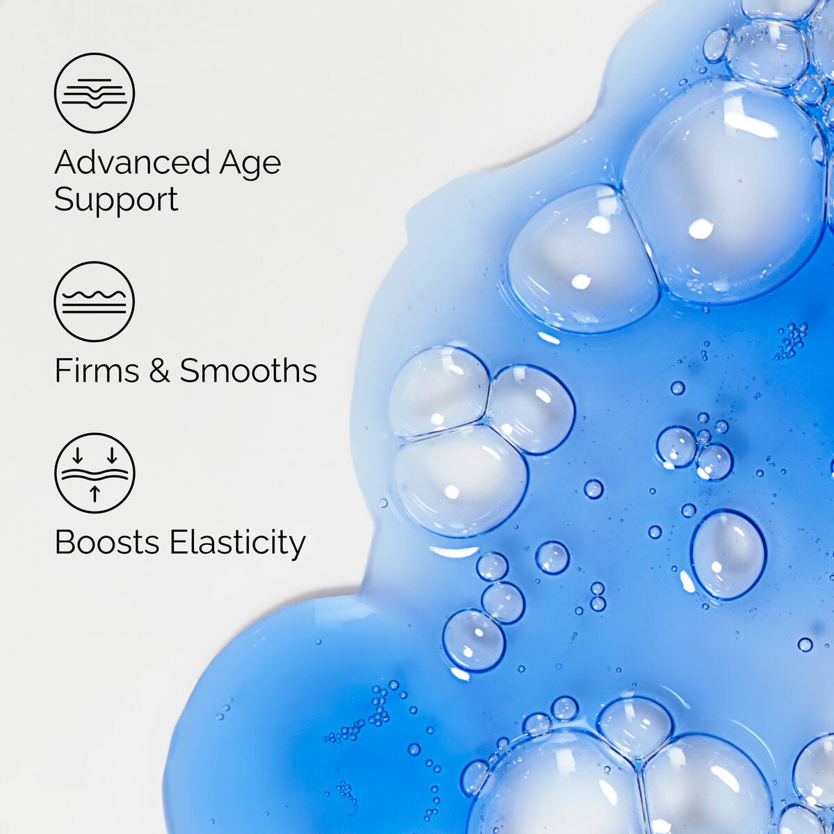 multi-peptide-copper-peptides-1-serum-e2 FY25-D41247-ORD-Web-Mlt-Pptd-Cu-1x1-EN-3.jpg