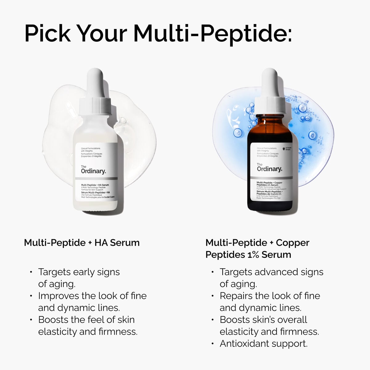multi-peptide-copper-peptides-1-serum-e2 FY25-D41247-ORD-Web-Mlt-Pptd-Cu-1x1-EN-5.jpg