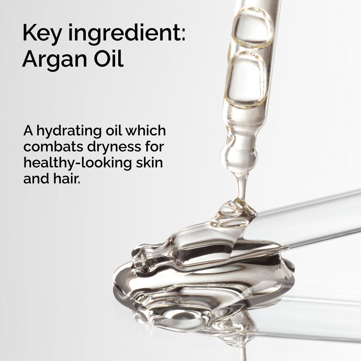100-organic-cold-pressed-moroccan-argan-oil-x1 FY25-D41247-ORD-Web-PDP-100-Argan-Oil-1x1-EN-2.jpg