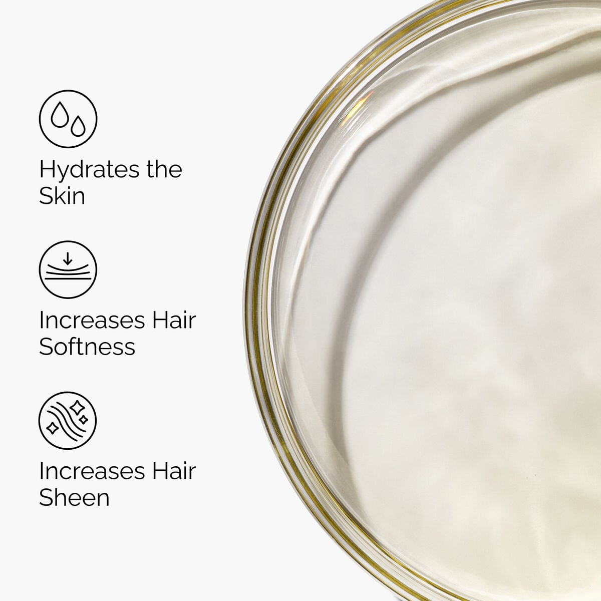 100-organic-cold-pressed-moroccan-argan-oil-x1 FY25-D41247-ORD-Web-PDP-100-Argan-Oil-1x1-EN-3.jpg