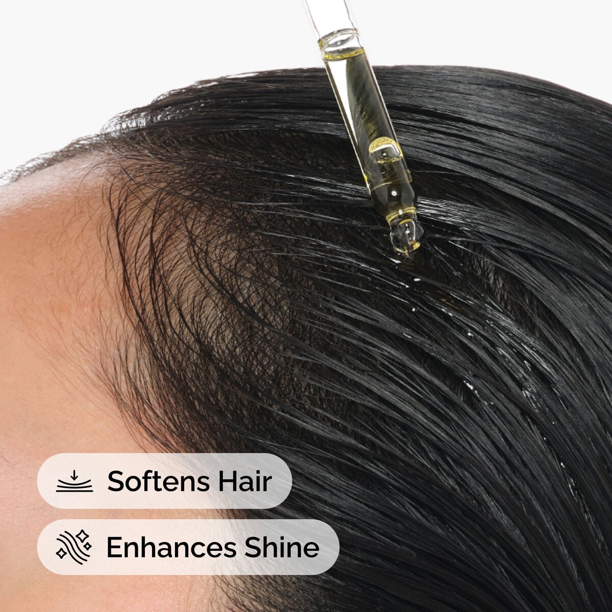 100-organic-cold-pressed-moroccan-argan-oil-x1 FY25-D41247-ORD-Web-PDP-100-Argan-Oil-1x1-EN-4b.jpg