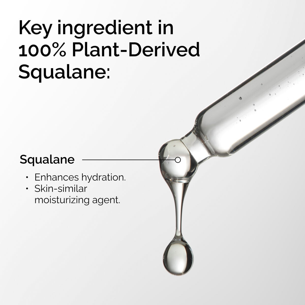 100-plant-derived-squalane-u5 FY25-D41247-ORD-Web-PDP-100-Plant-Sql-1x1-EN-2a.jpg