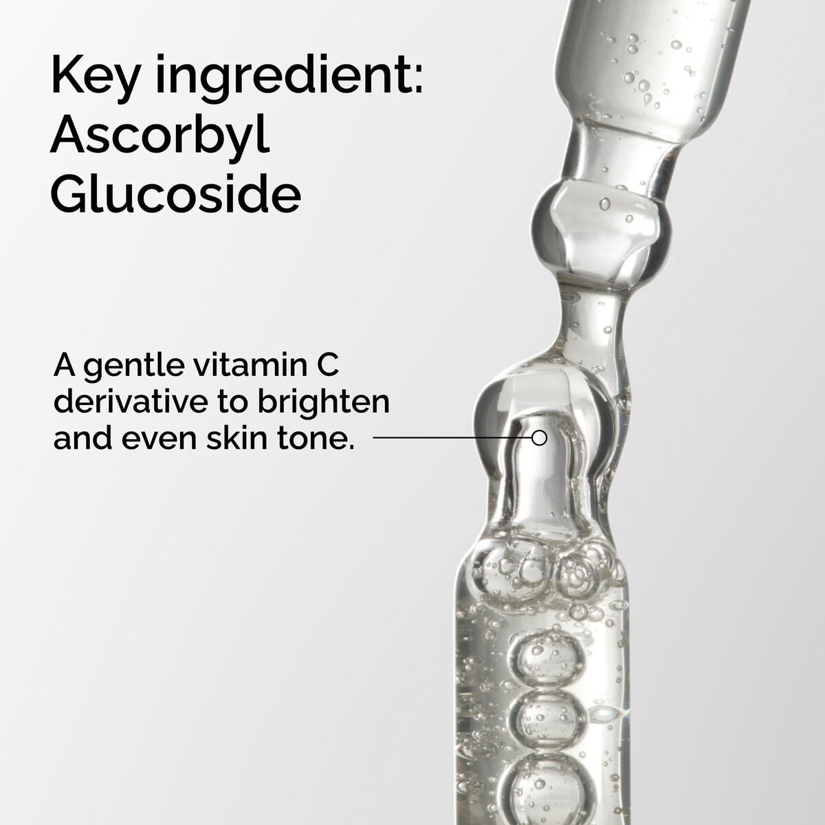 ascorbyl-glucoside-solution-12-v4 FY25-D41247-ORD-Web-PDP-Ascbl-Glcd-12pct-1x1-EN-2a.jpg