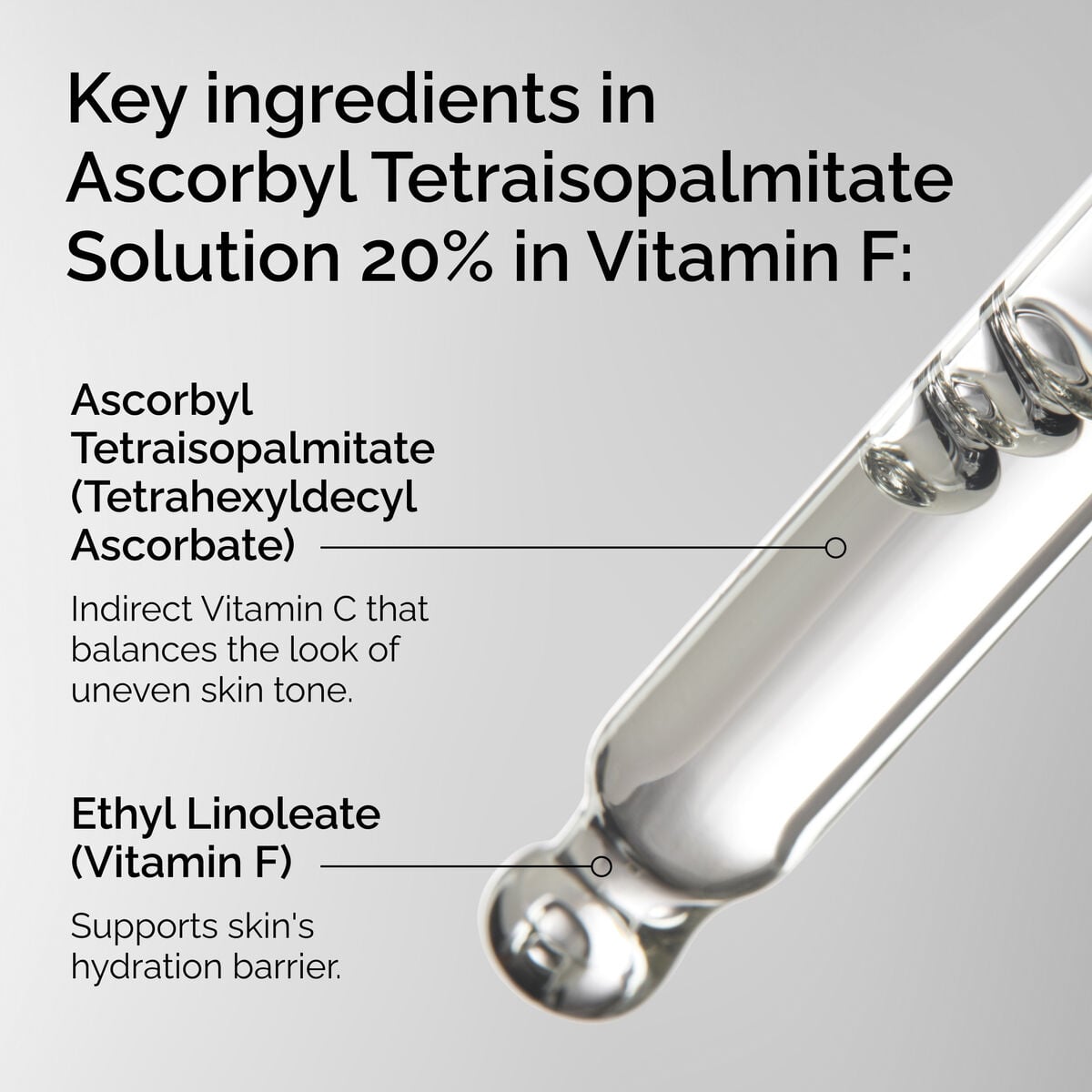 ascorbyl-tetraisopalmitate-solution-20-in-vitamin-f-b8 FY25-D41247-ORD-Web-PDP-Ascbl-Vit-F-1x1-EN-2.jpg