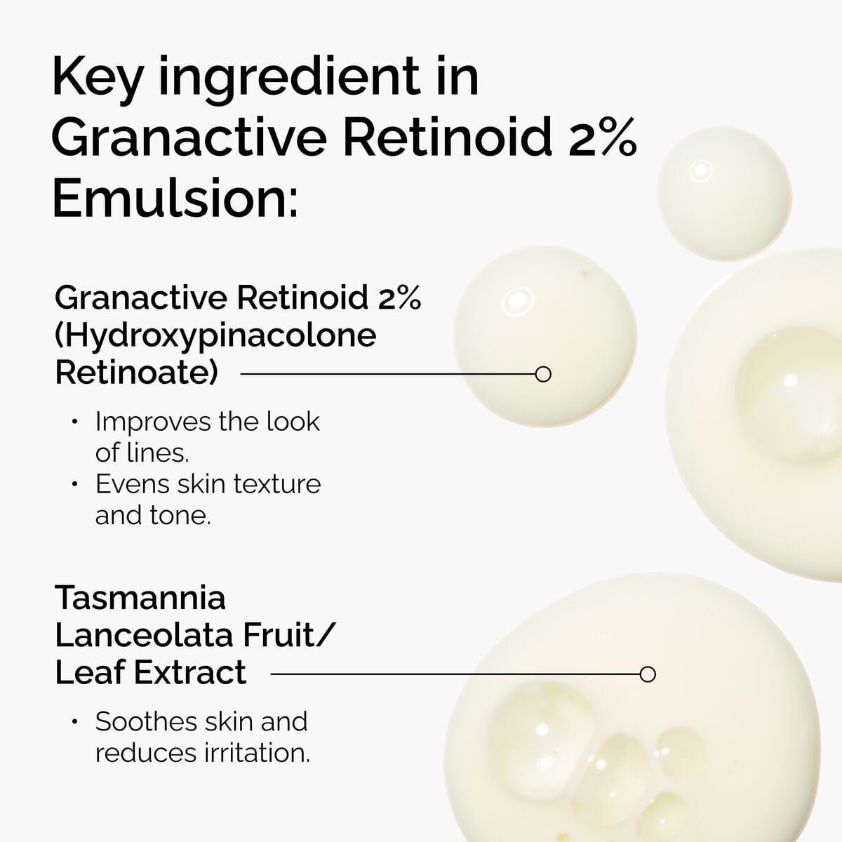 granactive-retinoid-2-emulsion-g9 FY25-D41247-ORD-Web-PDP-Gran-2pct-Eml-1x1-EN-2a.jpg