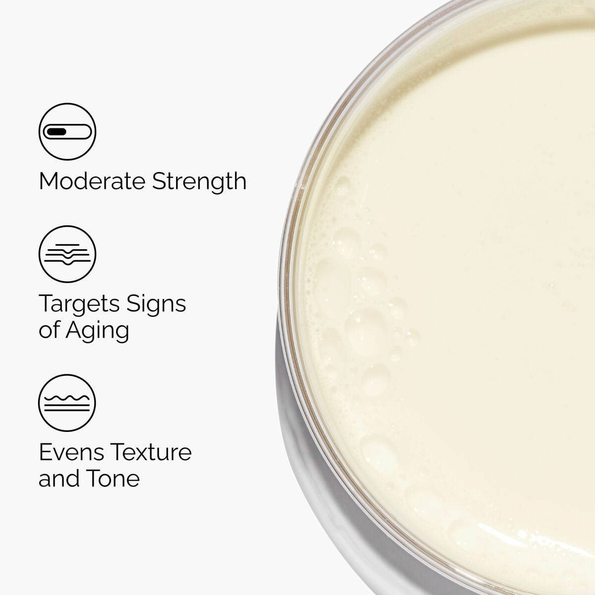 granactive-retinoid-2-emulsion-g9 FY25-D41247-ORD-Web-PDP-Gran-2pct-Eml-1x1-EN-3a.jpg
