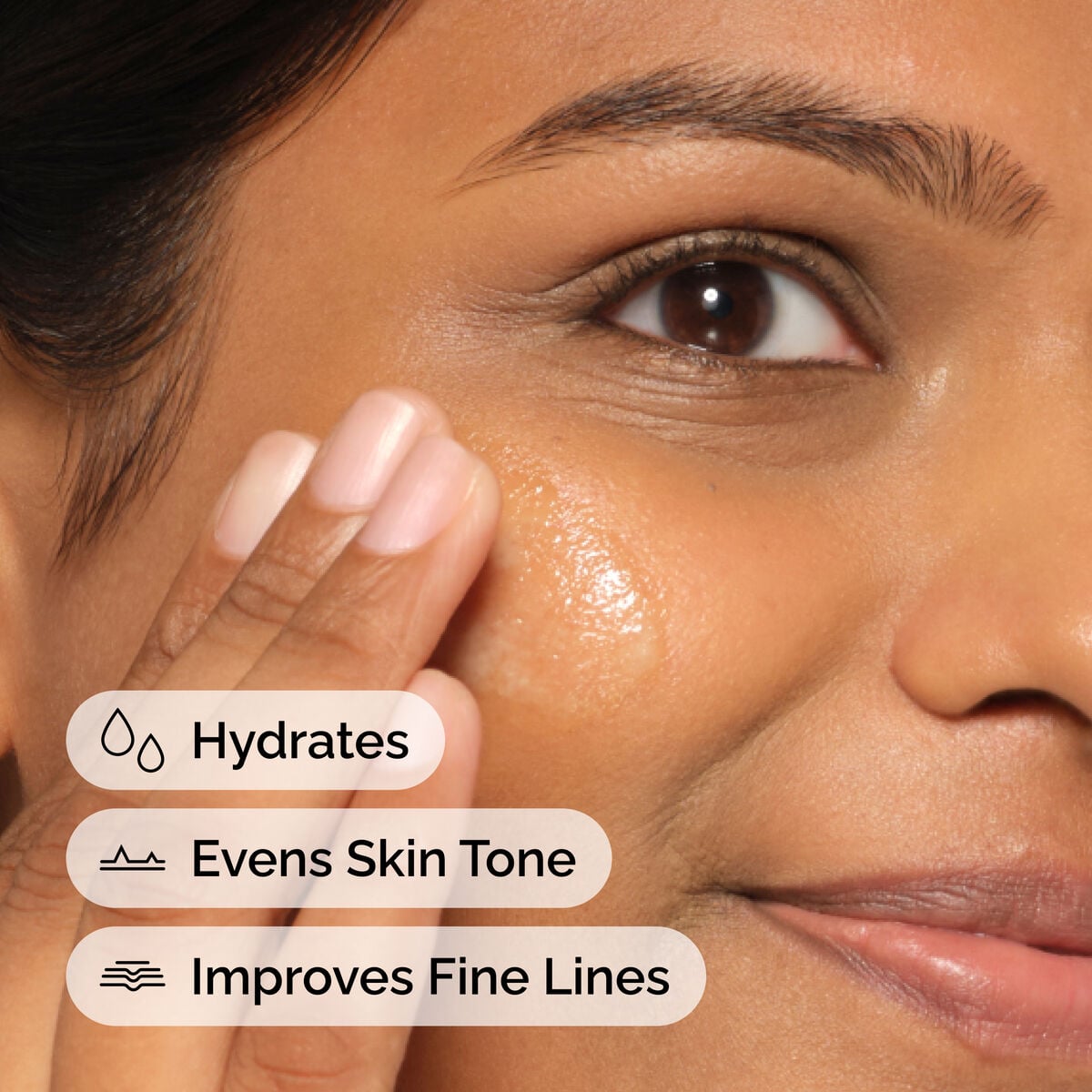 granactive-retinoid-2-emulsion-g9 FY25-D41247-ORD-Web-PDP-Gran-2pct-Eml-1x1-EN-4d.jpg