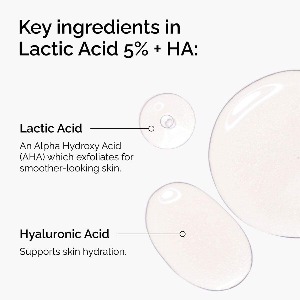 lactic-acid-5-ha-n5 FY25-D41247-ORD-Web-PDP-Ltc-Acid-5pct-1x1-EN-2a.jpg