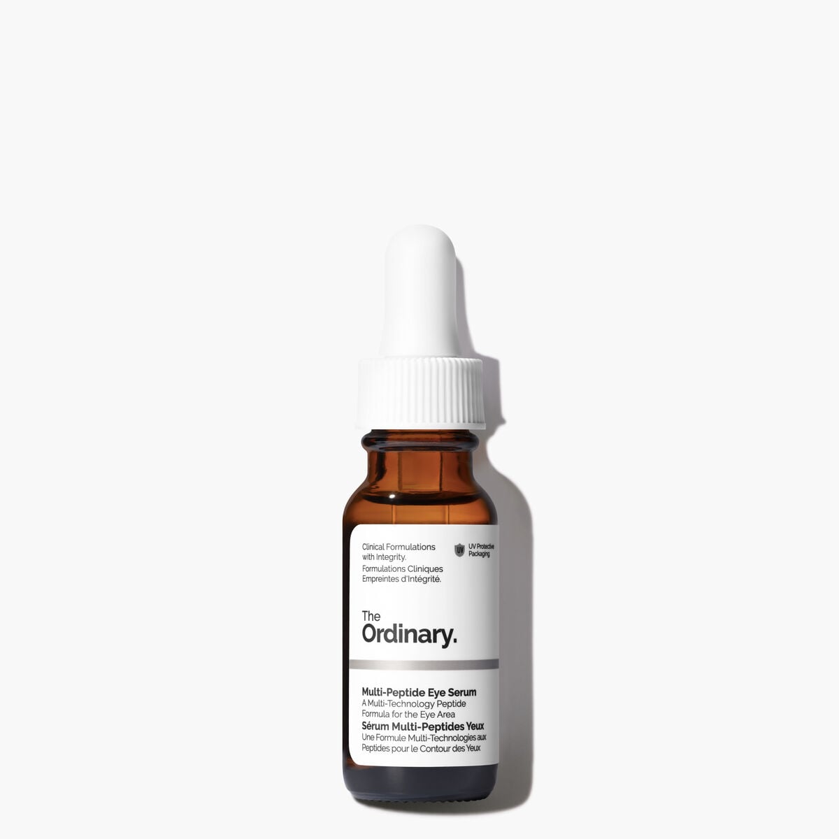 multi-peptide-eye-serum-b2 FY25-D41247-ORD-Web-PDP-Mlt-Pptd-Eye-1x1-EN-1.jpg