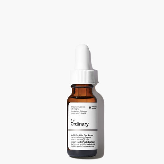 multi-peptide-eye-serum-b2 FY25-D41247-ORD-Web-PDP-Mlt-Pptd-Eye-1x1-EN-1.jpg