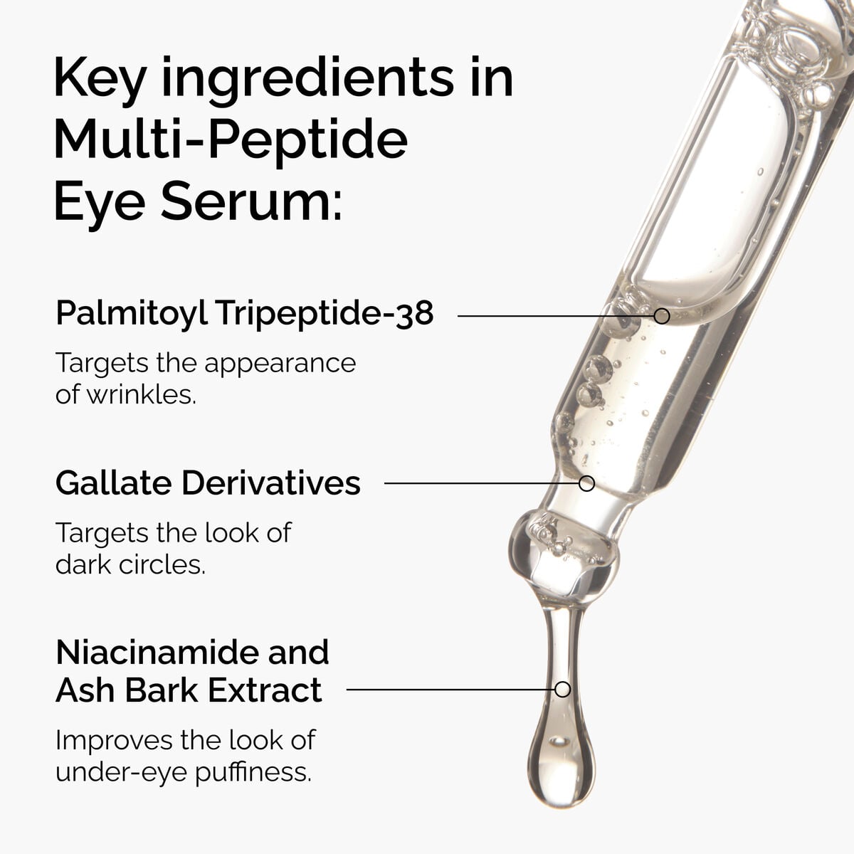 multi-peptide-eye-serum-b2 FY25-D41247-ORD-Web-PDP-Mlt-Pptd-Eye-1x1-EN-2a.jpg