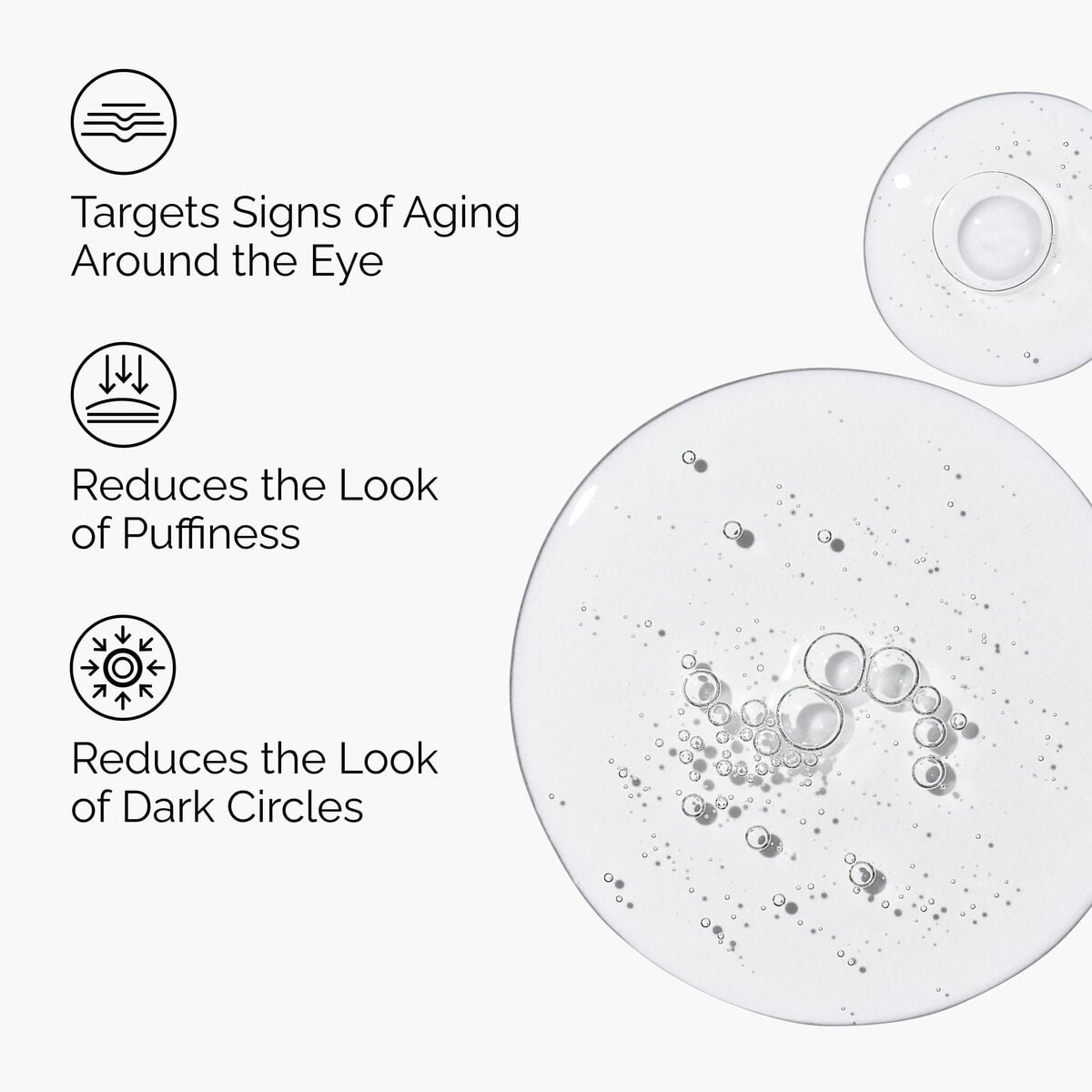 multi-peptide-eye-serum-b2 FY25-D41247-ORD-Web-PDP-Mlt-Pptd-Eye-1x1-EN-3a.jpg