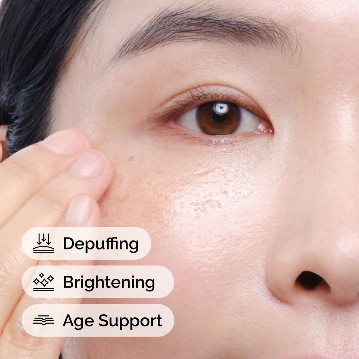 multi-peptide-eye-serum-b2 FY25-D41247-ORD-Web-PDP-Mlt-Pptd-Eye-1x1-EN-4b.jpg