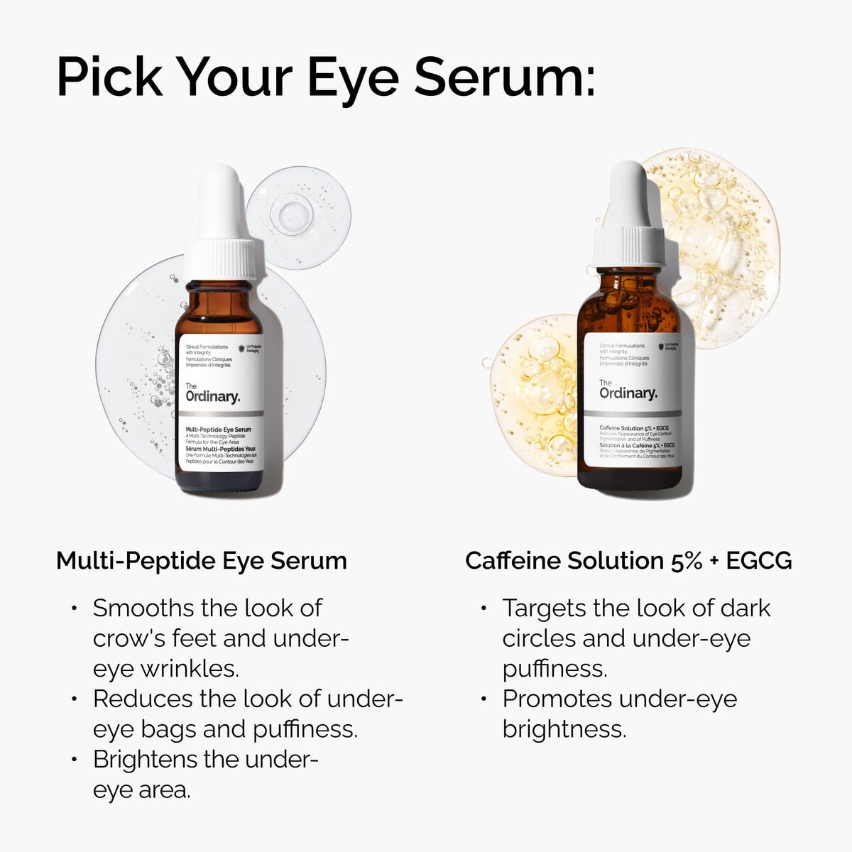 multi-peptide-eye-serum-b2 FY25-D41247-ORD-Web-PDP-Mlt-Pptd-Eye-1x1-EN-5a.jpg