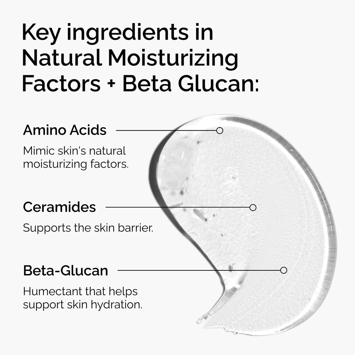 natural-moisturizing-factors-beta-glucan-j2 FY25-D41247-ORD-Web-PDP-NMF-BG-1x1-EN-2a.jpg