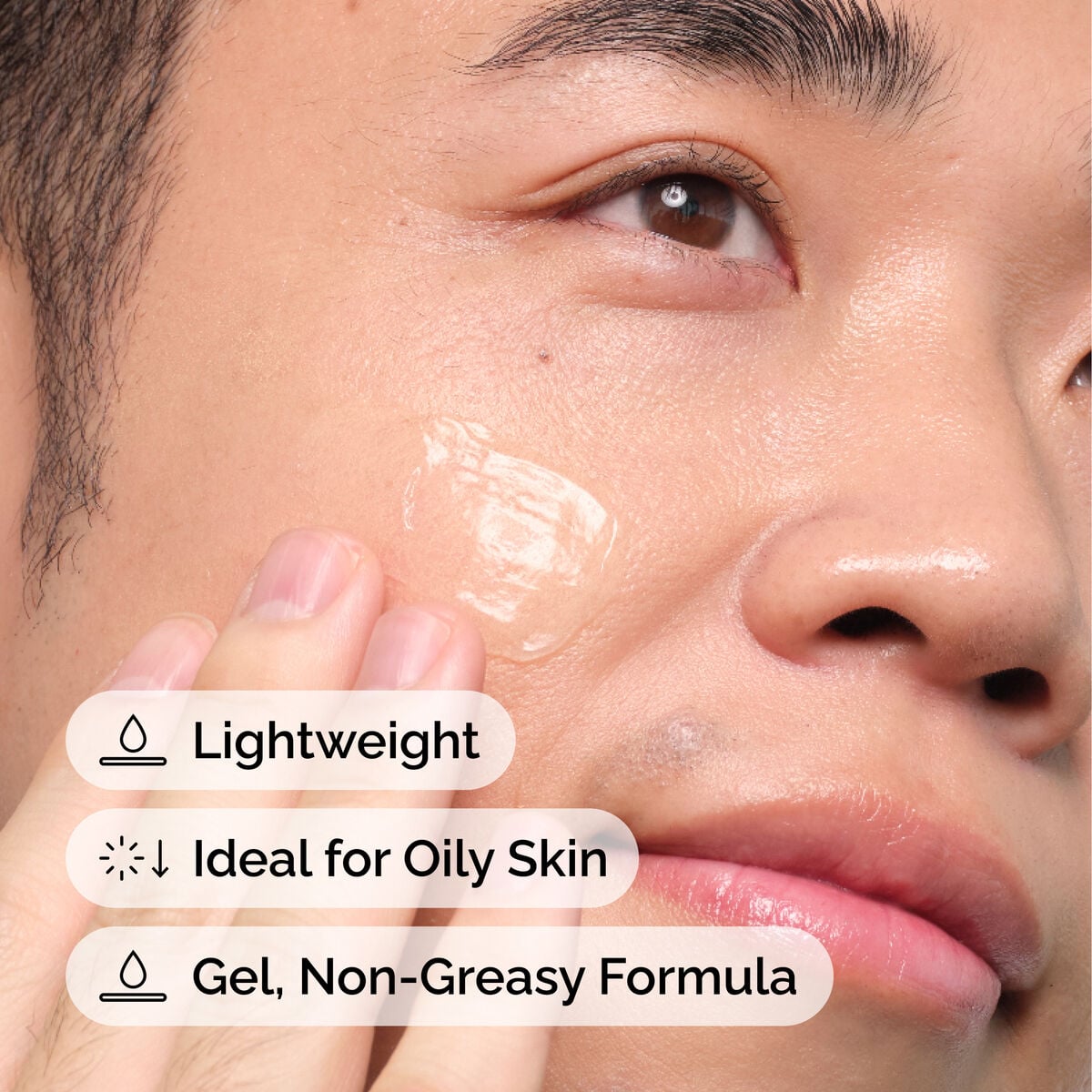 natural-moisturizing-factors-beta-glucan-j2 FY25-D41247-ORD-Web-PDP-NMF-BG-1x1-EN-4b.jpg