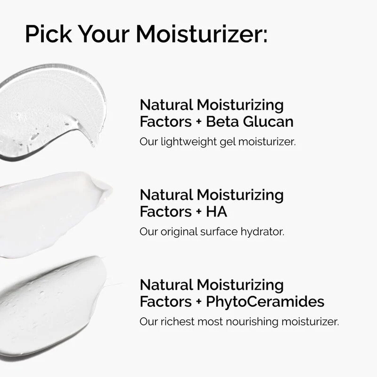 natural-moisturizing-factors-phytoceramides-s3 FY25-D41247-ORD-Web-PDP-NMF-PC-1x1-EN-5.jpg