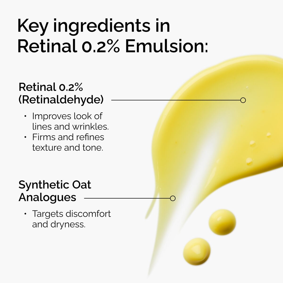 retinal-0-2-emulsion-o7 FY25-D41247-ORD-Web-PDP-Rtnl-02pct-Eml-1x1-EN-2a.jpg
