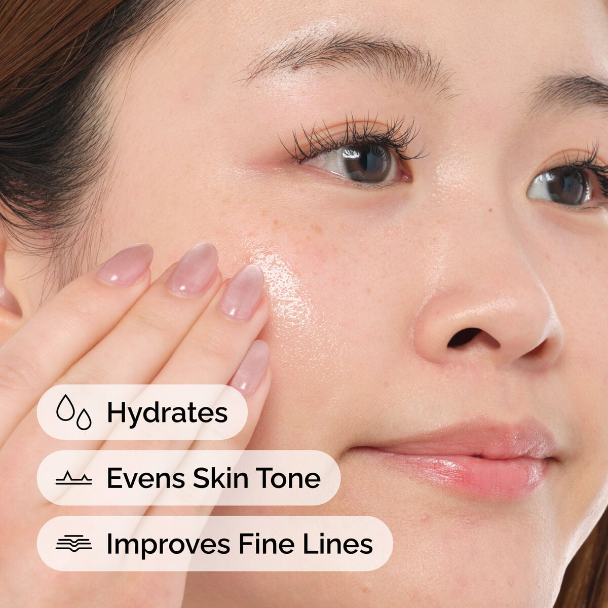 retinol-0-2-in-squalane-w8 FY25-D41247-ORD-Web-PDP-Rtnl-02pct-Sql-1x1-EN-4b.jpg