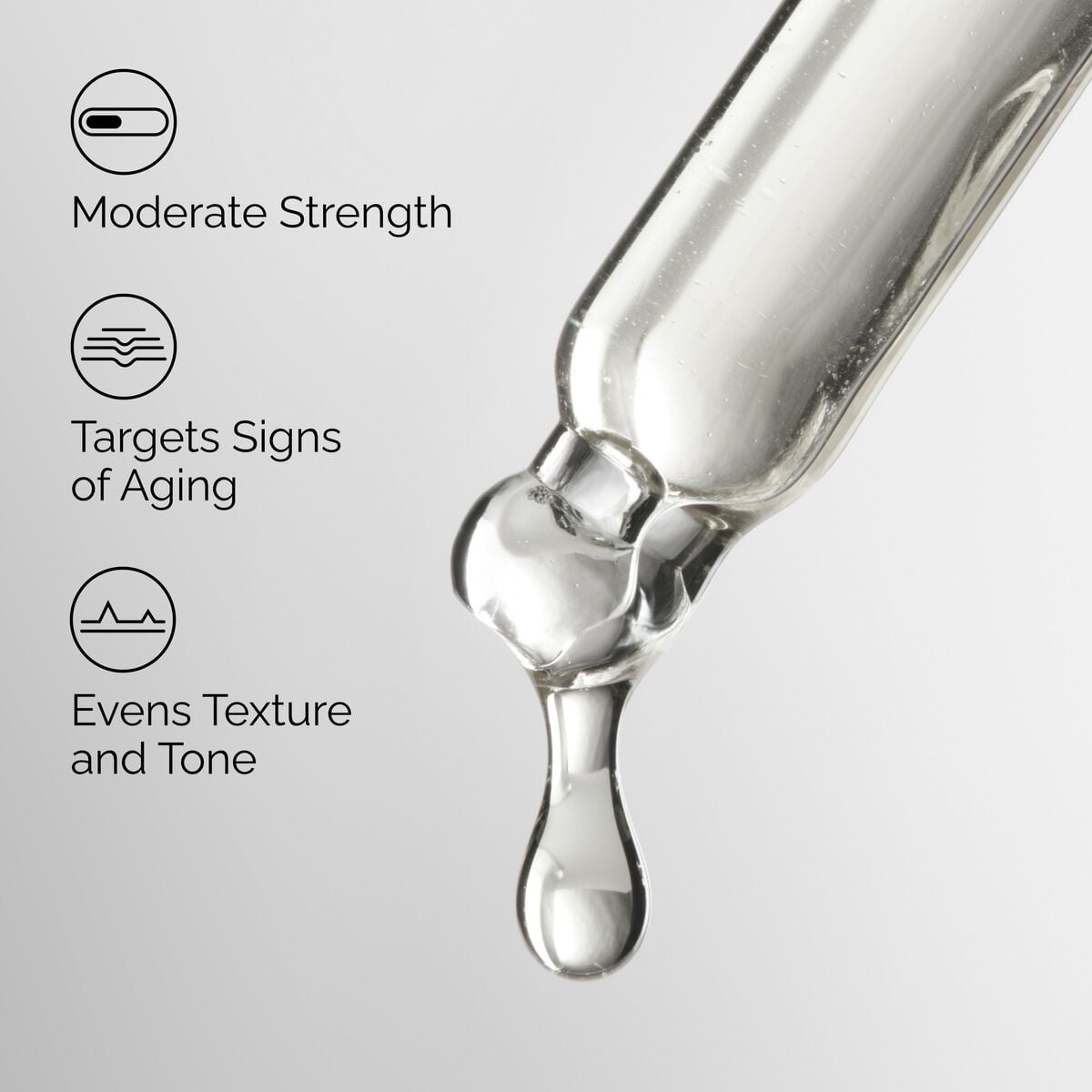 retinol-0-5-in-squalane-k7 FY25-D41247-ORD-Web-PDP-Rtnl-05pct-Sql-1x1-EN-3.jpg