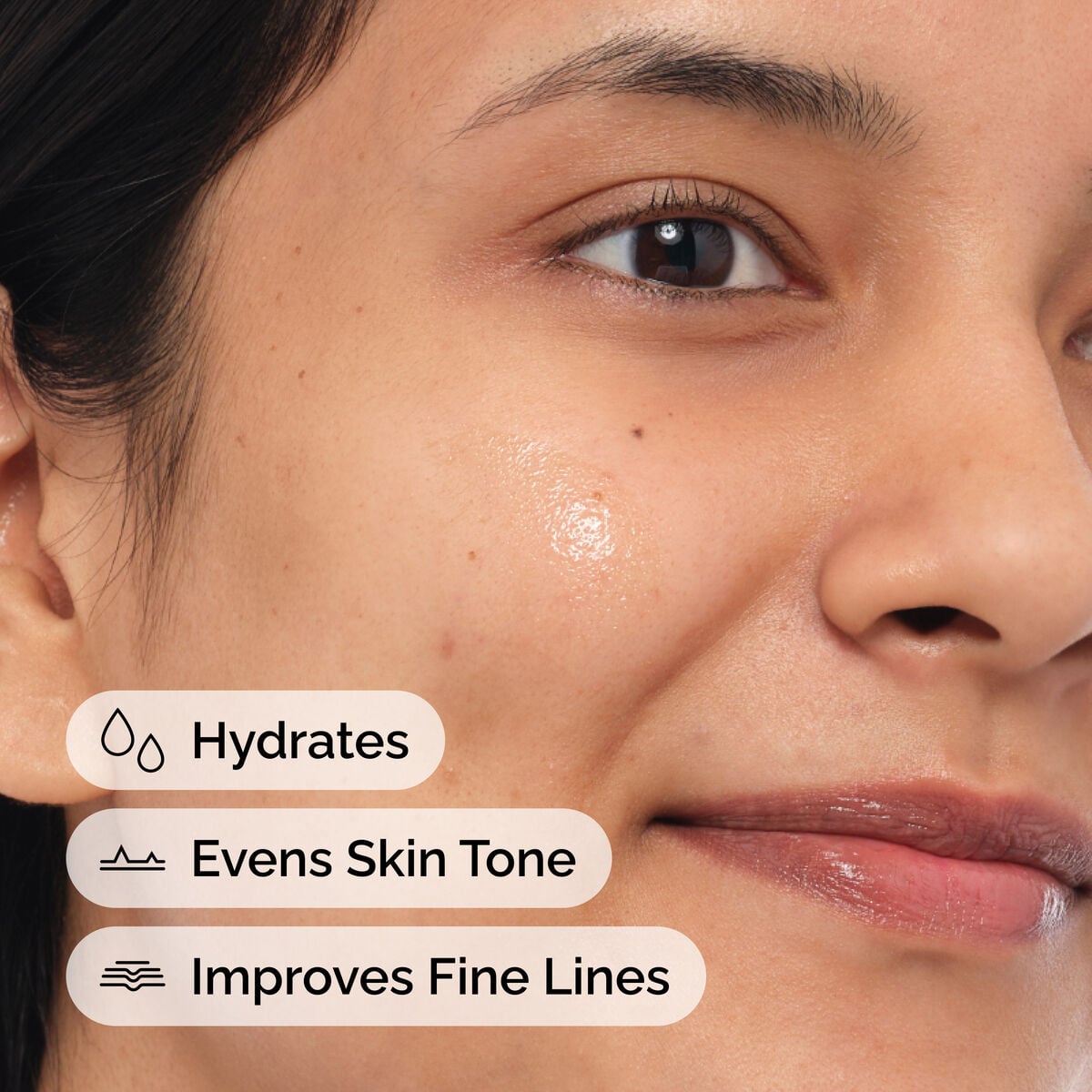 retinol-0-5-in-squalane-k7 FY25-D41247-ORD-Web-PDP-Rtnl-05pct-Sql-1x1-EN-4b.jpg