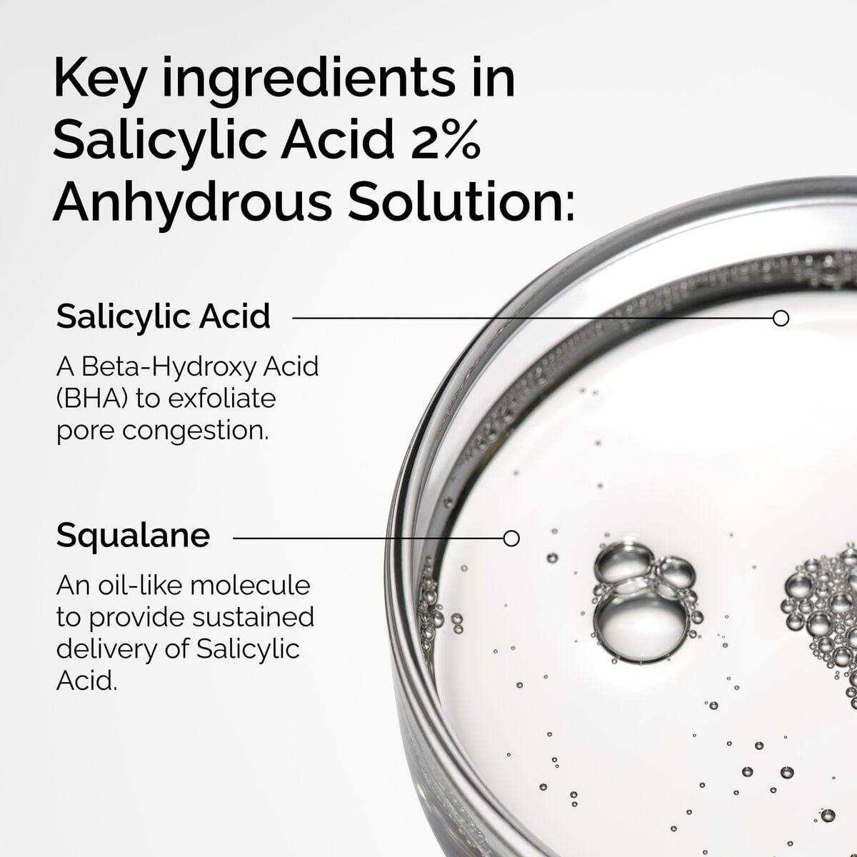 salicylic-acid-2-anhydrous-solution-c3 FY25-D41247-ORD-Web-PDP-SA-2pct-Anh-1x1-EN-2.jpg