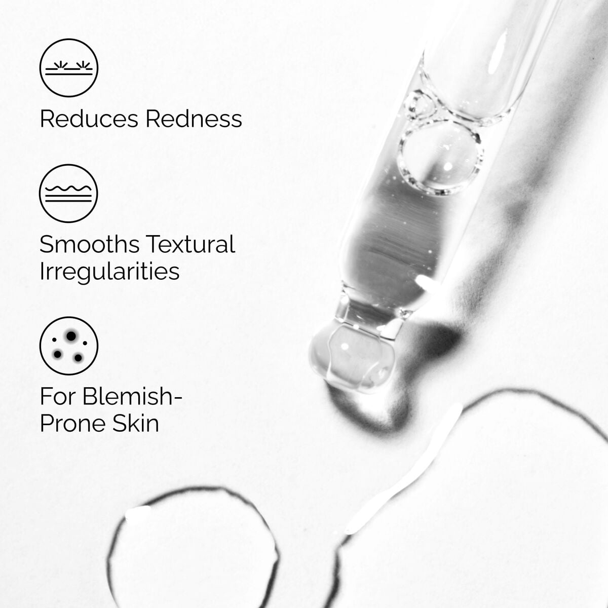 salicylic-acid-2-anhydrous-solution-c3 FY25-D41247-ORD-Web-PDP-SA-2pct-Anh-1x1-EN-3a.jpg