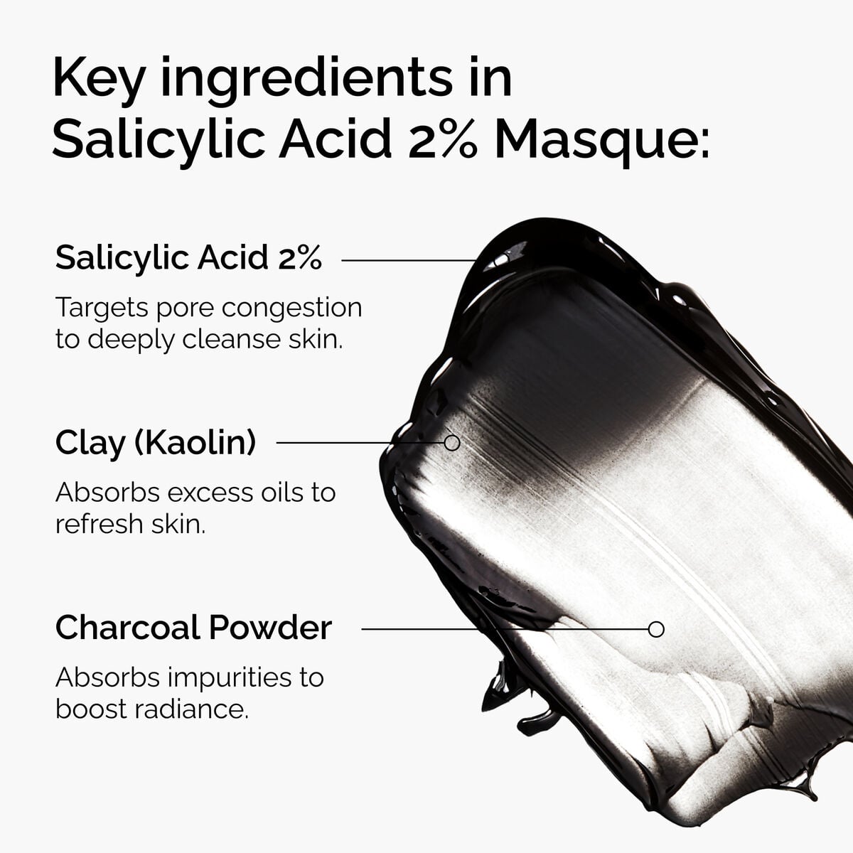 salicylic-acid-2-masque-x3 FY25-D41247-ORD-Web-PDP-SA-2pct-Msq-1x1-EN-2a.jpg
