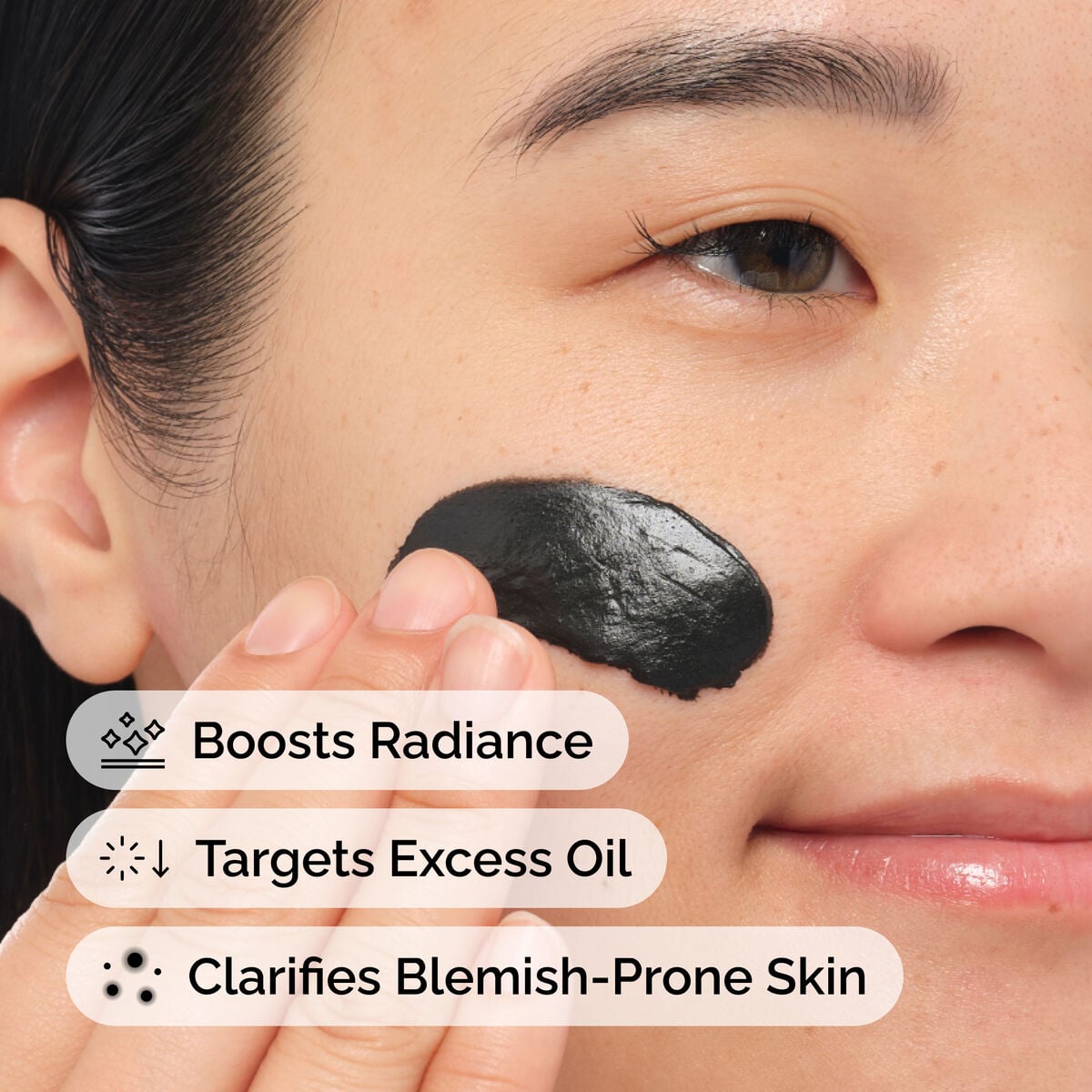 salicylic-acid-2-masque-x3 FY25-D41247-ORD-Web-PDP-SA-2pct-Msq-1x1-EN-4d.jpg