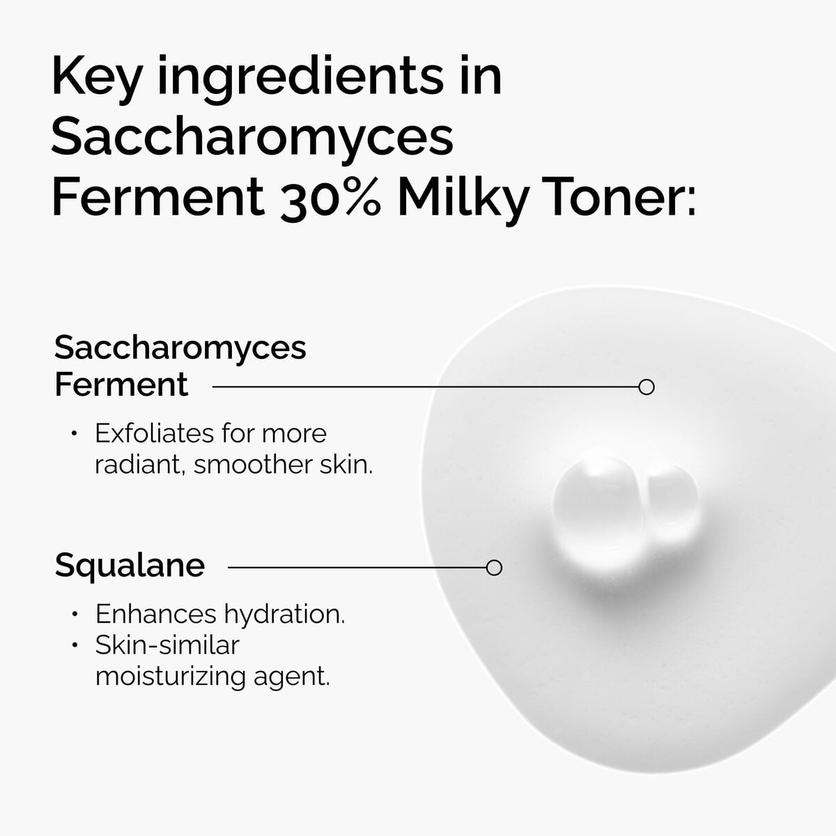 saccharomyces-ferment-30-milky-toner-x2 FY25-D41247-ORD-Web-PDP-Sacc-Ferm-30pct-1x1-EN-2b.jpg