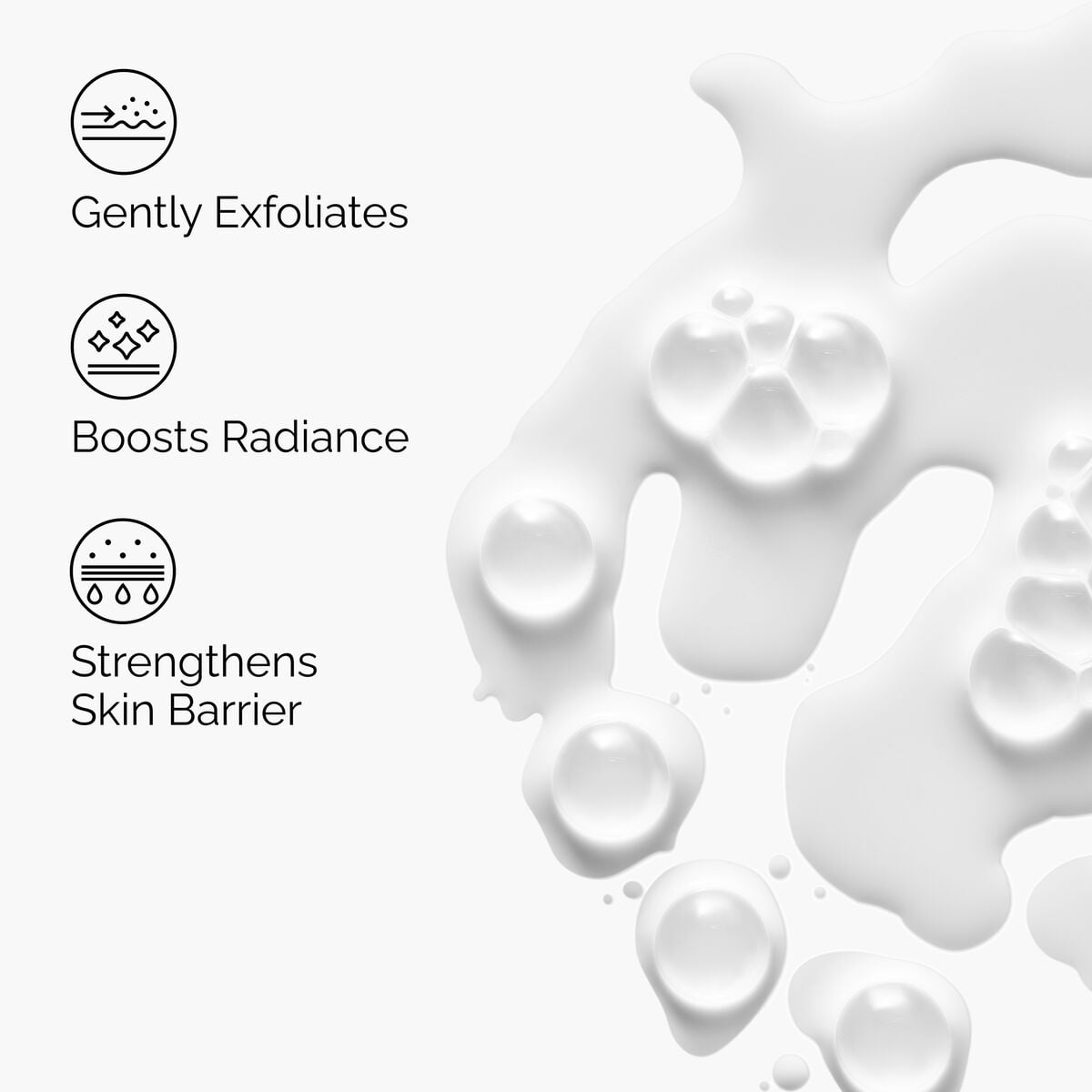 saccharomyces-ferment-30-milky-toner-x2 FY25-D41247-ORD-Web-PDP-Sacc-Ferm-30pct-1x1-EN-3a.jpg