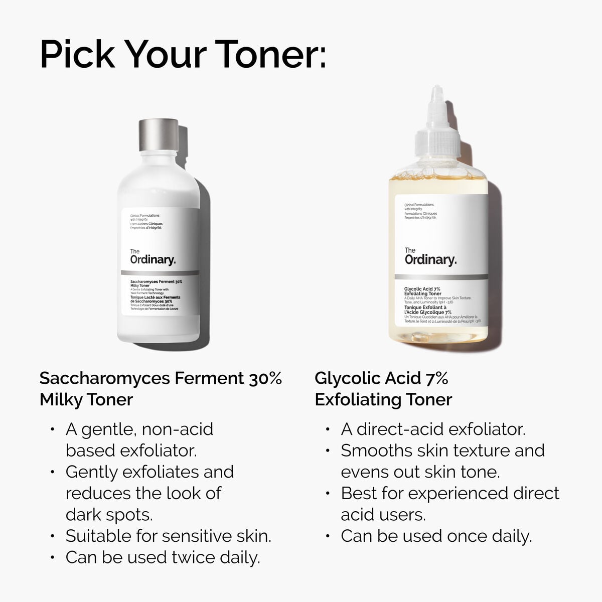 saccharomyces-ferment-30-milky-toner-x2 FY25-D41247-ORD-Web-PDP-Sacc-Ferm-30pct-1x1-EN-5.jpg